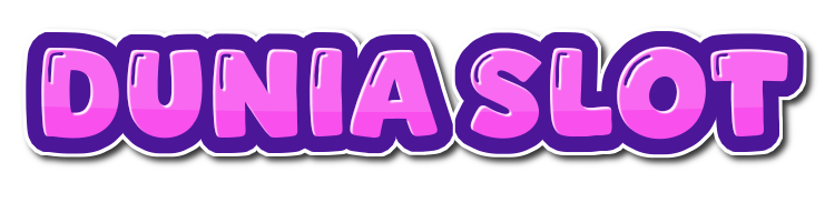 Logo Baru