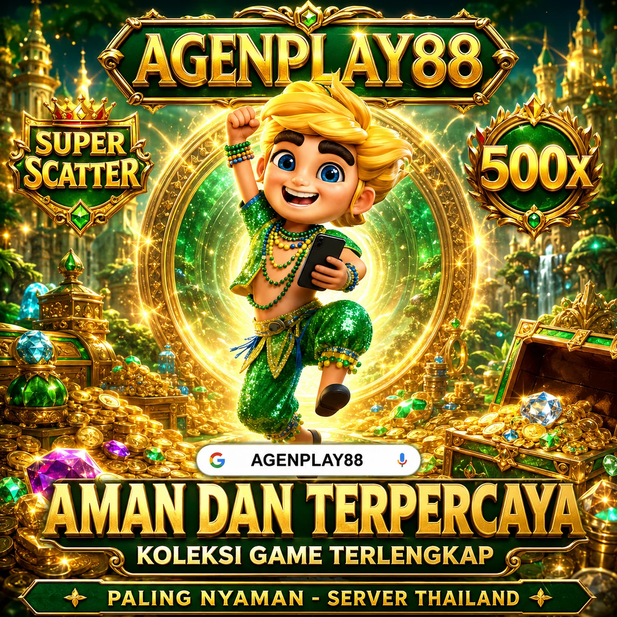 DUNIA SLOT ➤ Jelajahi Semesta Role! Buka Slot Legenda di Tiap Sudut Planet Game Online, Lo Kuasai Semuanya.